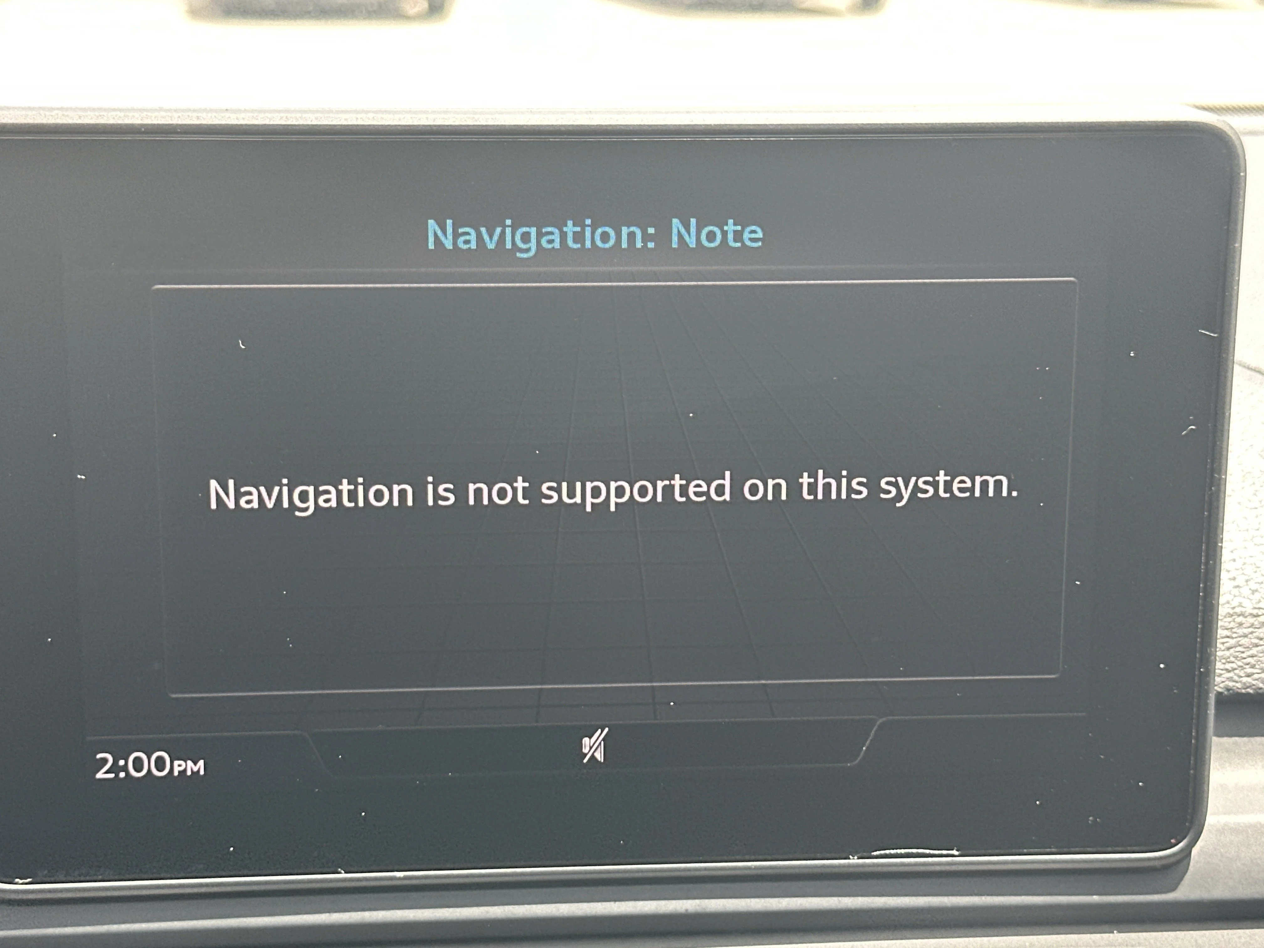 Used 2019 WHITE Audi 2.0T Premium image 28