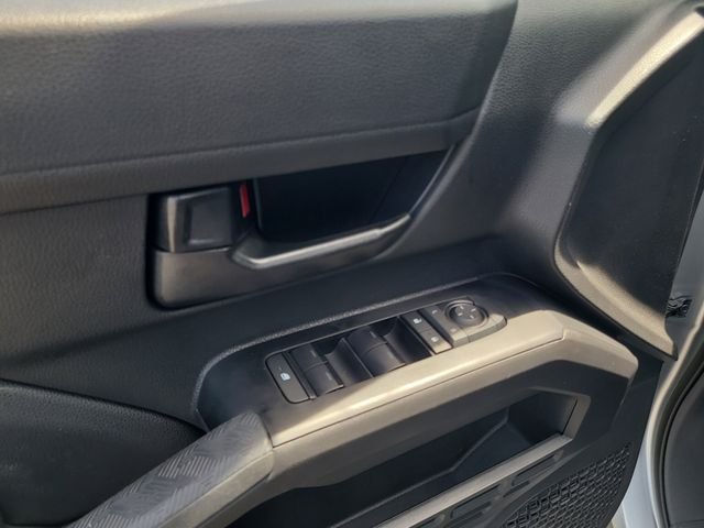 Used 2026  Toyota SR5 image 16