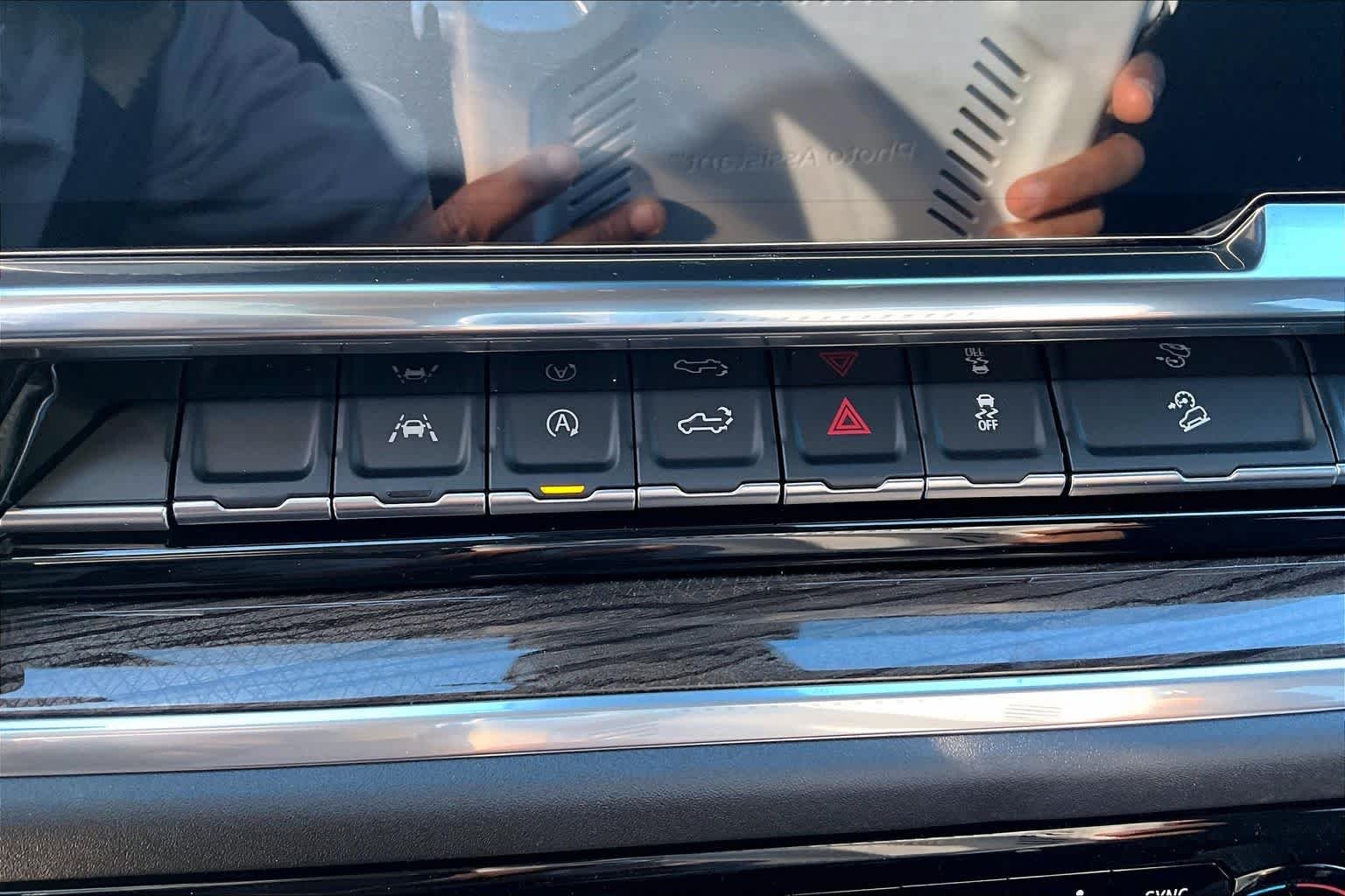 2026 Chevrolet Silverado 1500 LT - Photo 19