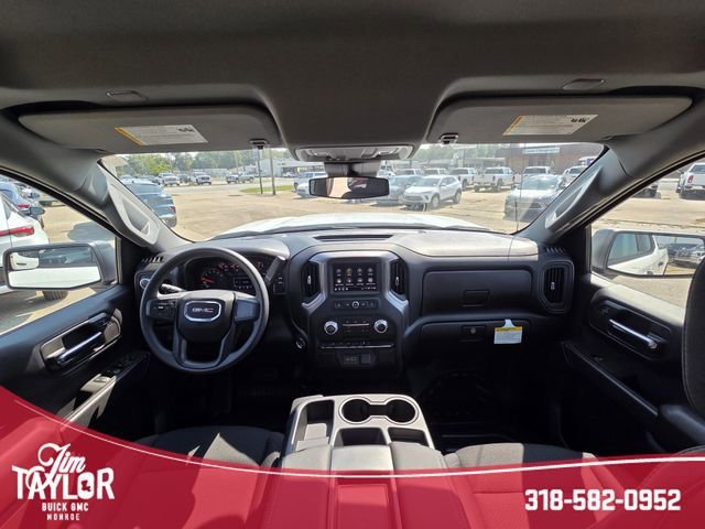 2026 GMC Sierra 1500 Pro - Photo 32