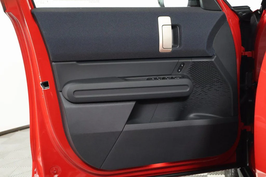 2026 MINI Countryman S - Photo 7