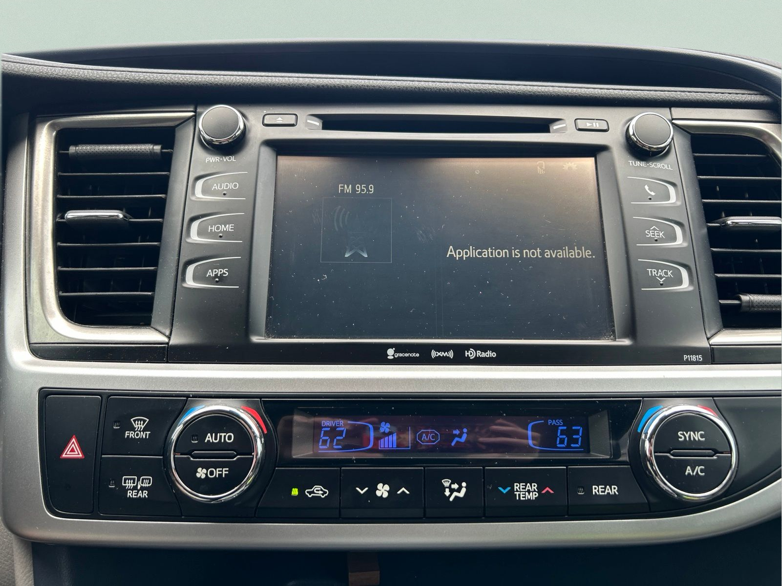 Used 2019 Gray Toyota LE Plus image 16