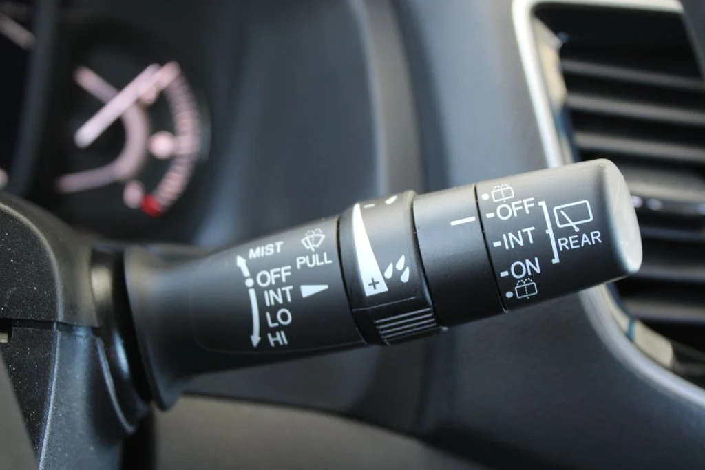 2023 Honda Passport TrailSport - Photo 37