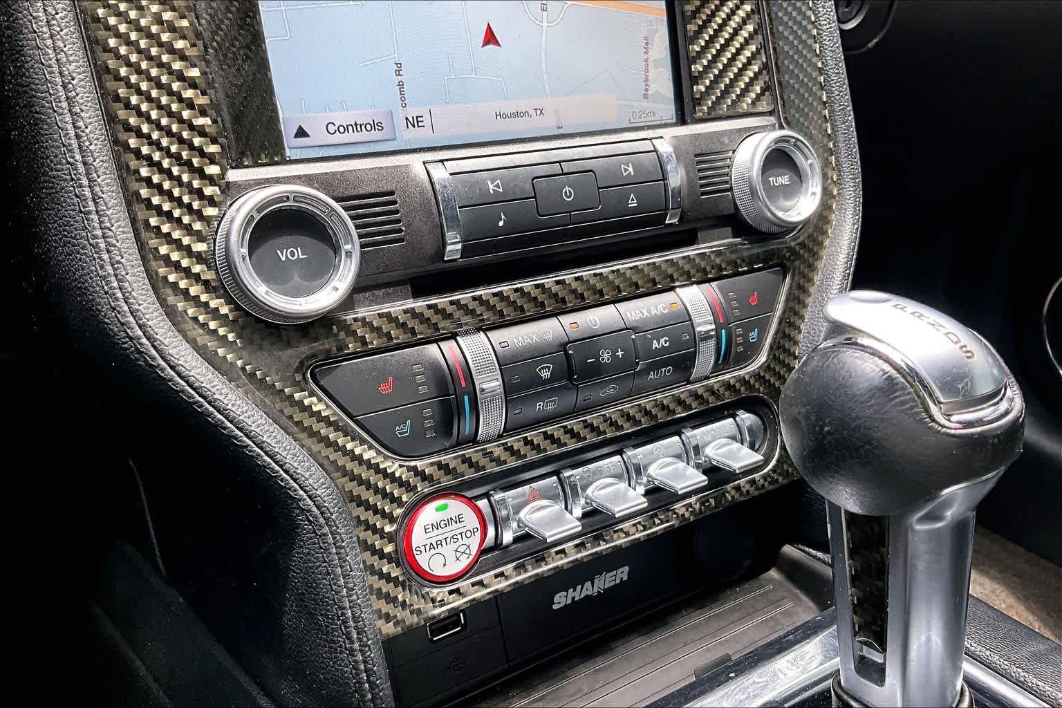 car-gallery-32