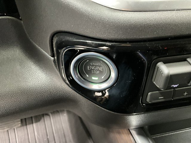 2026 GMC Sierra 1500 SLT - Photo 30