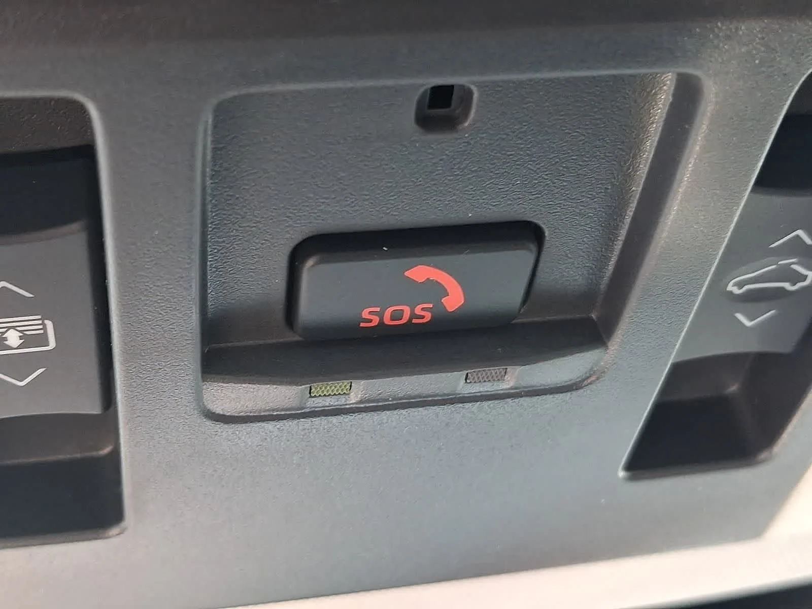 2026 Toyota Camry XLE - Photo 20