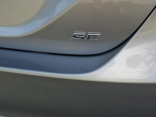 Certified Used 2023 CELESTIAL SILVER Toyota  image 30