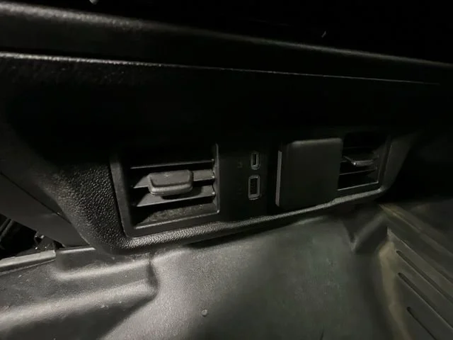 2025 GMC Sierra 2500HD SLE - Photo 21