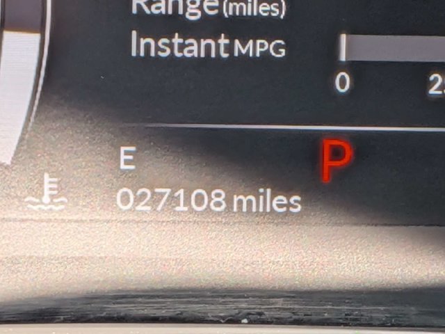 Used 2019 Black Acura Technology Package image 33