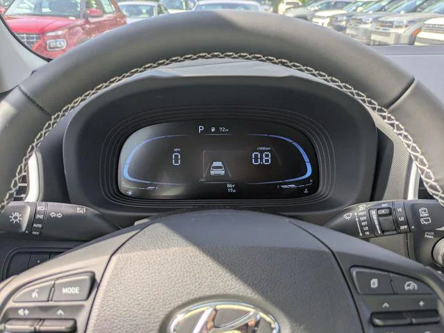 View 30