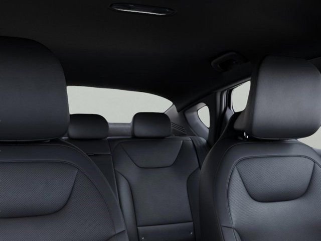 New 2026 Gray Kia EX image 23