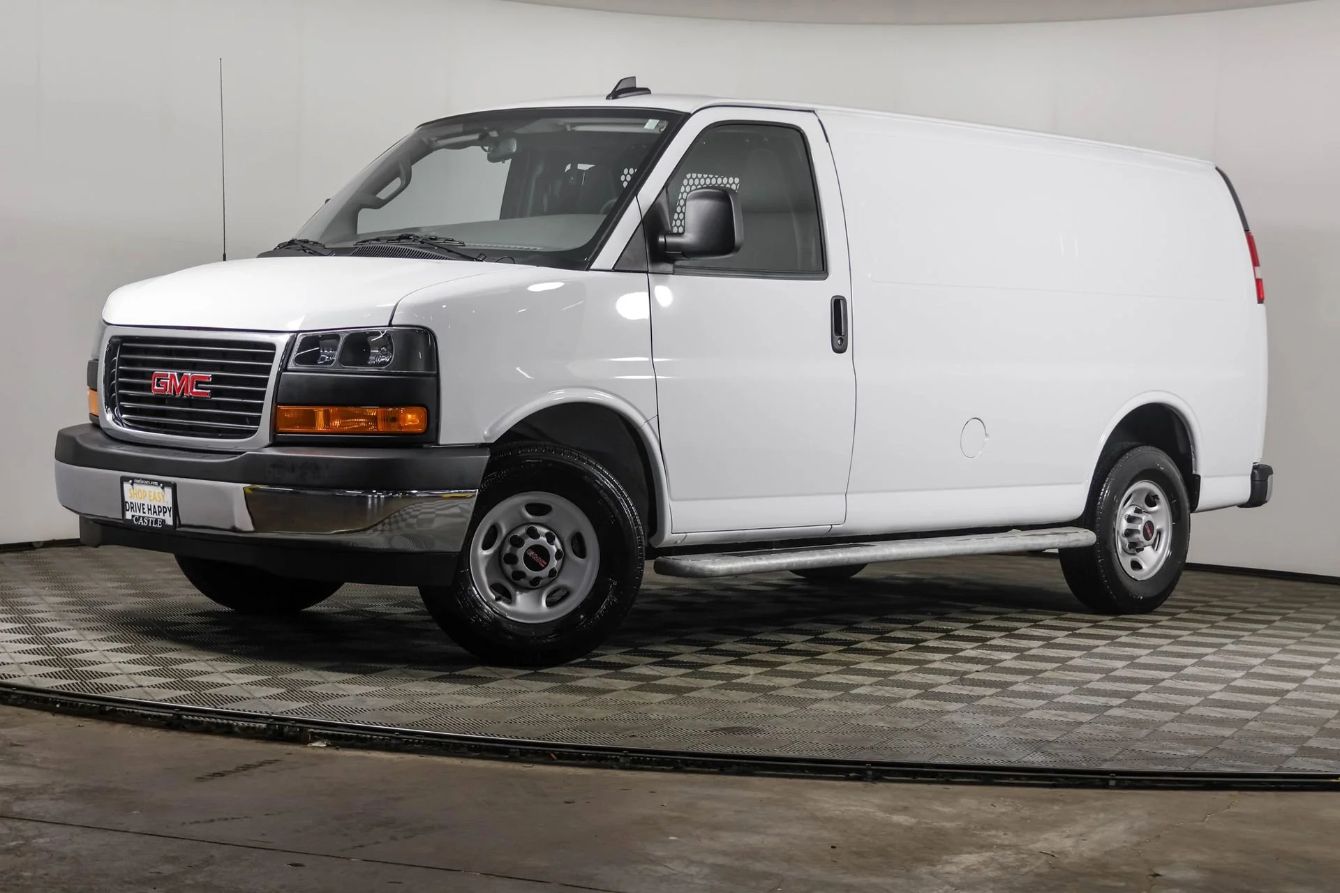 1GTW7AFP2R1282598