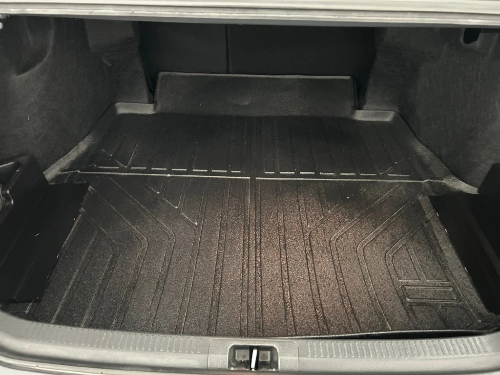 Used 2026  Toyota SE image 25