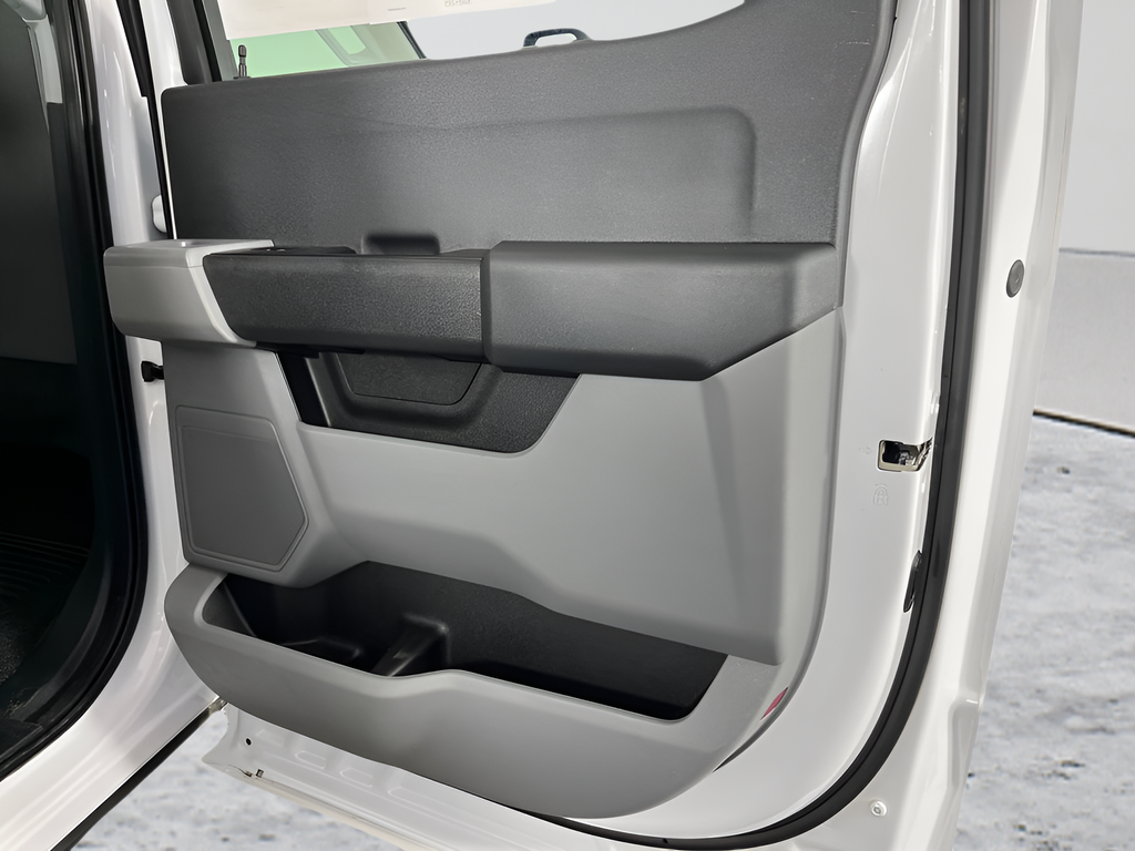 2024 Ford F-250 Super Duty XL - Photo 13