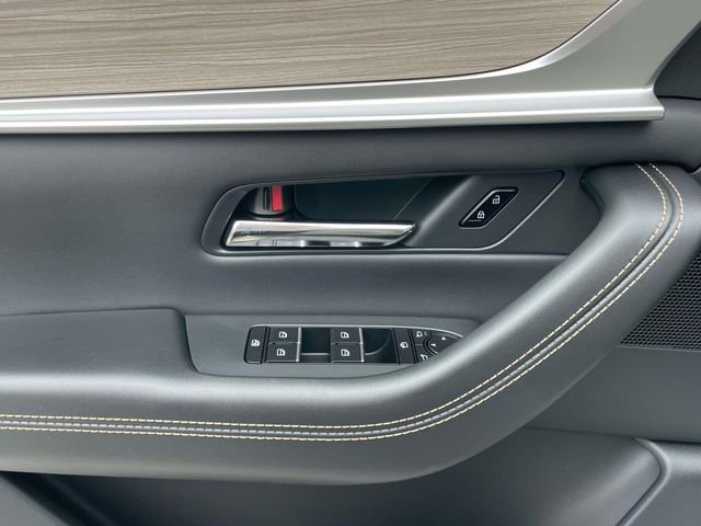 2026 Mazda CX-90 Premium Package - Photo 17
