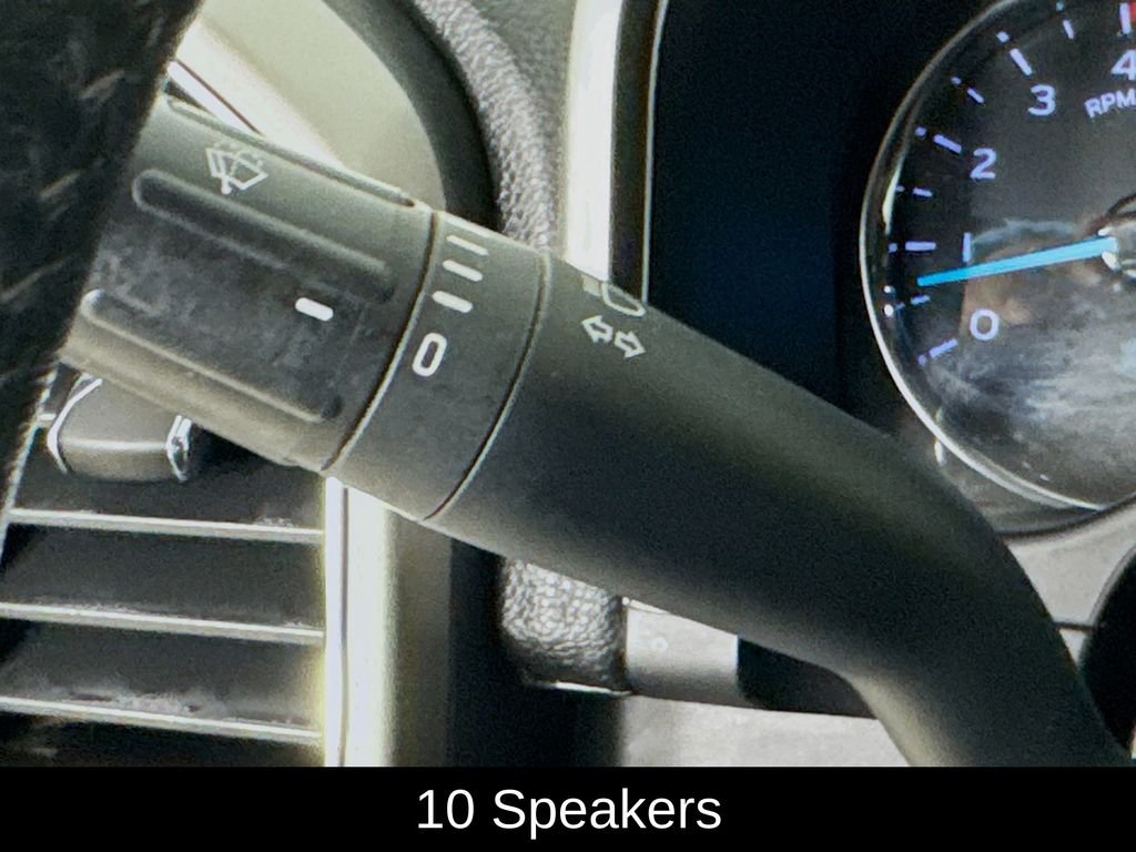 2020 Ford F-350 Super Duty Lariat - Photo 14