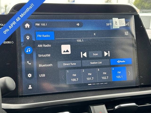 New 2026 CRYSTAL WHITE PEARL Subaru Premium image 27