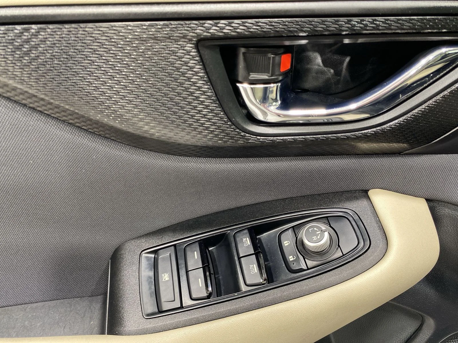 Used 2024 Brown Subaru Premium image 13