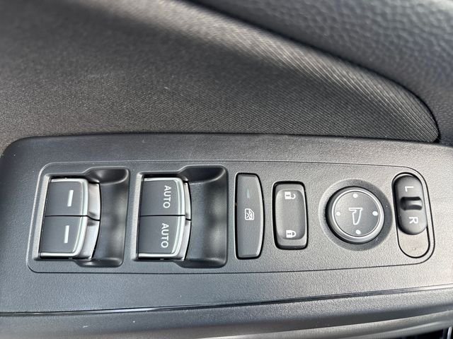 2026 Honda Civic Sport - Photo 15