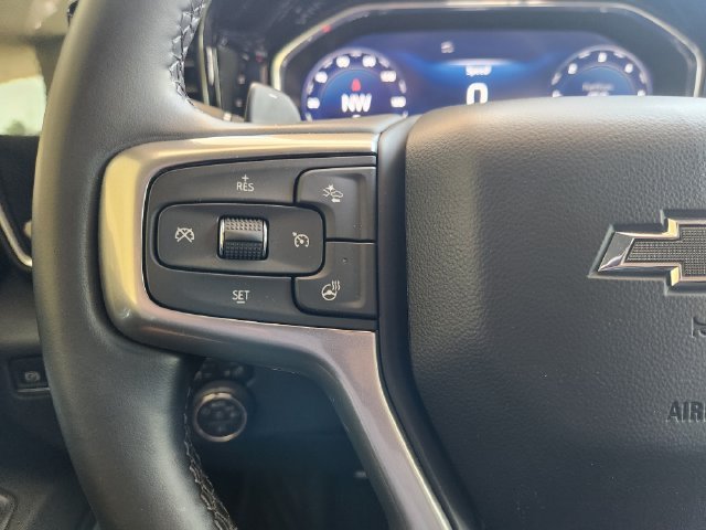 car-gallery-30