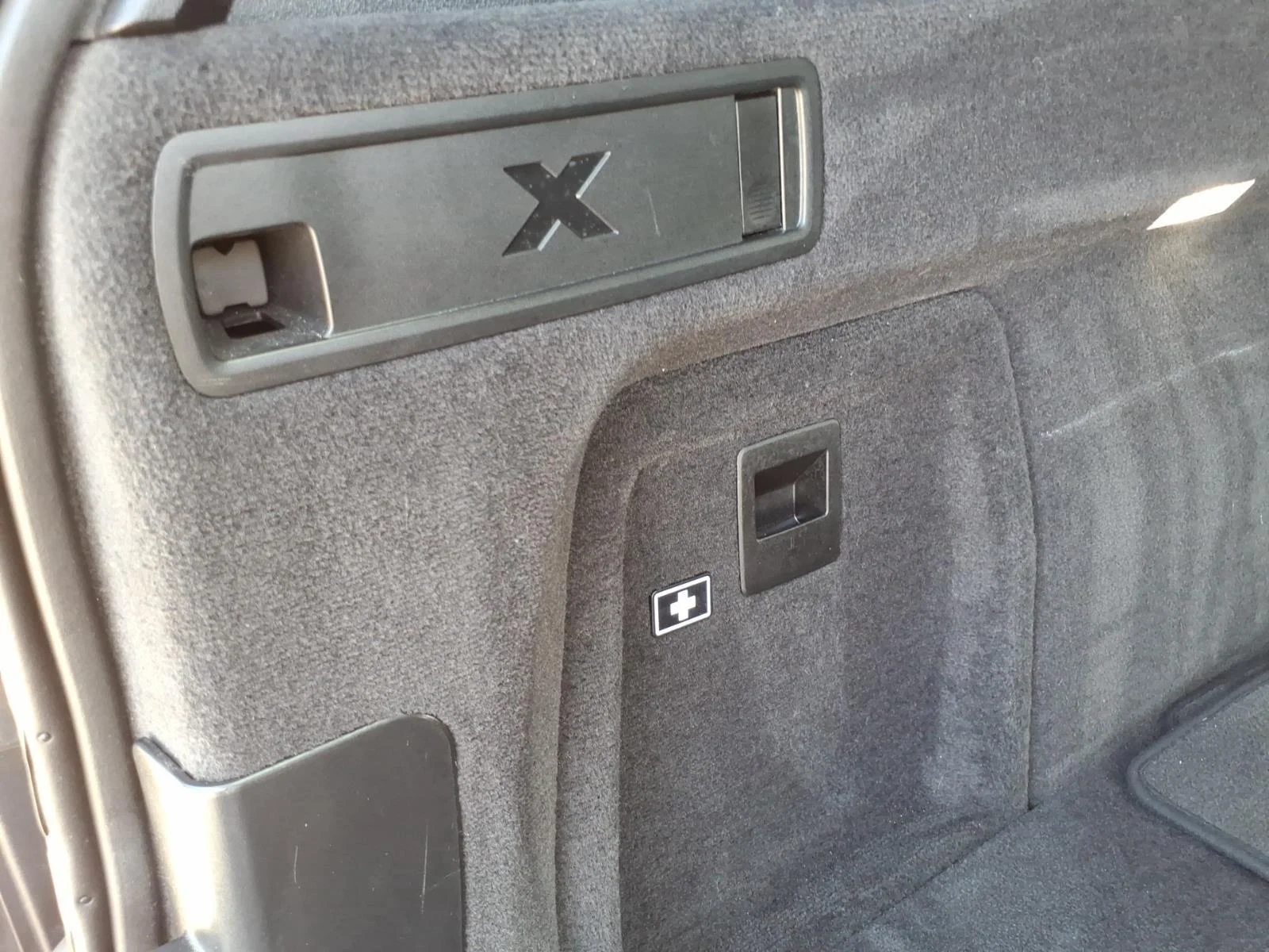 Used 2026  BMW sDrive40i image 35