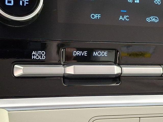 2026 Hyundai Santa Fe SE - Photo 25