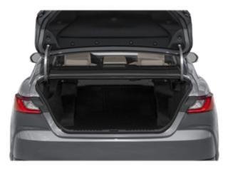 New 2025 Wind Chill Pearl Toyota XLE image 6