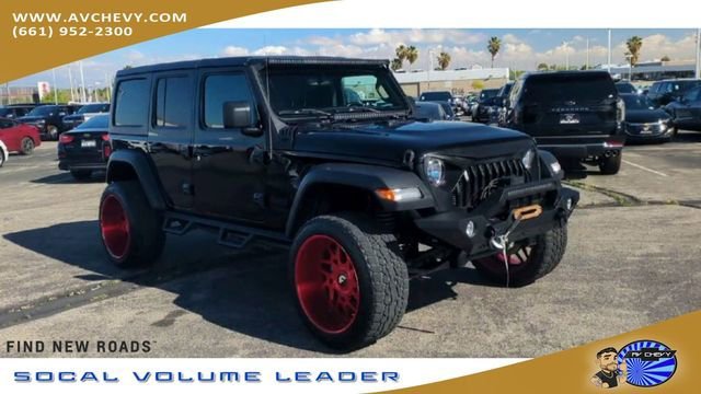 7a287f649e41954ce489d85215de80c3