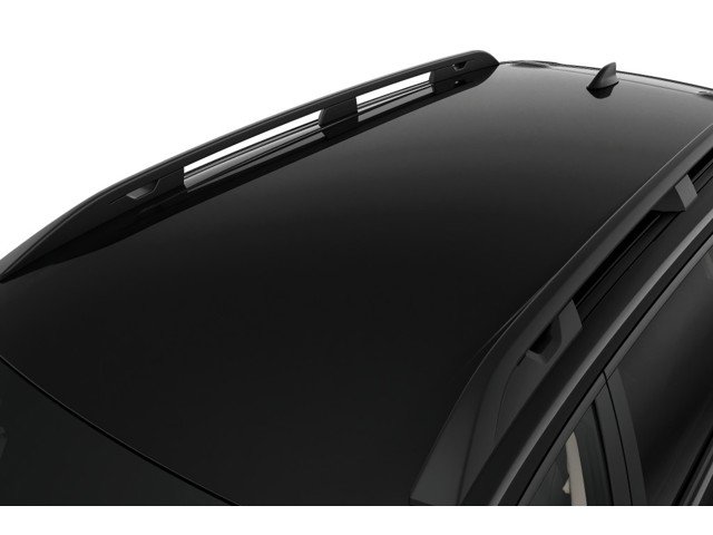 New 2027 Crystal Black Silica Subaru Premium image 14