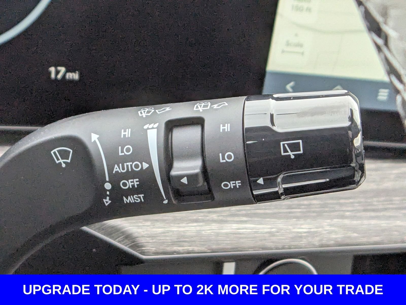 2026 Hyundai Santa Fe Calligraphy - Photo 25