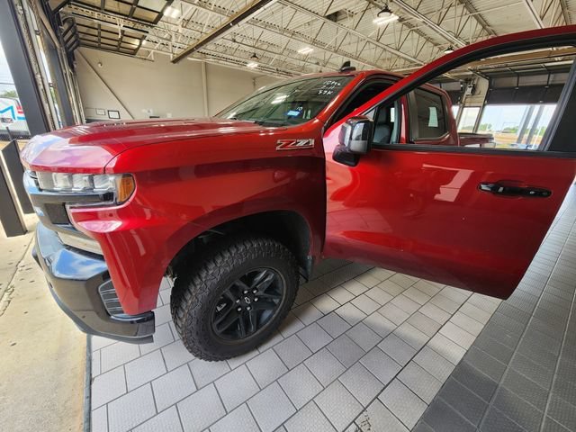 car-gallery-3