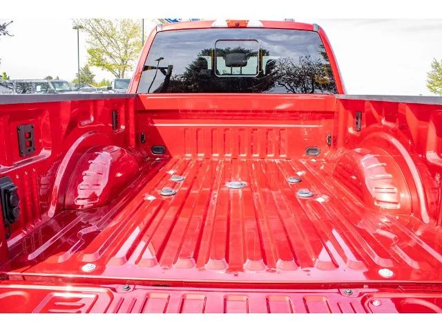 2026 Ford F-250 Super Duty XLT - Photo 65