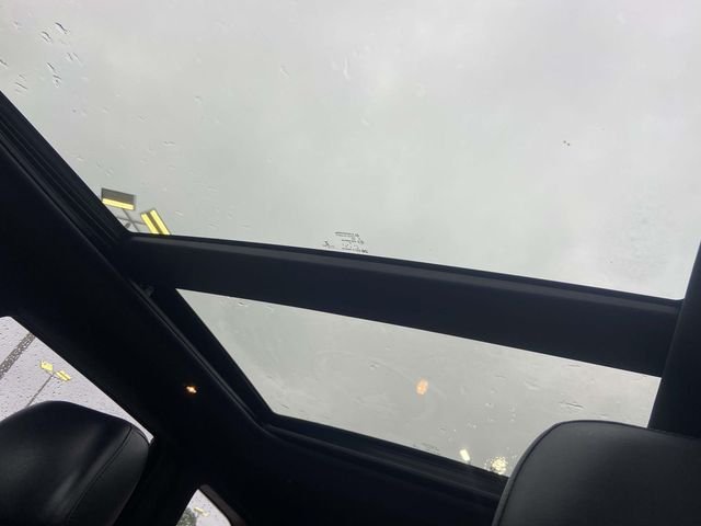 Used 2021 Black Jeep Limited image 11
