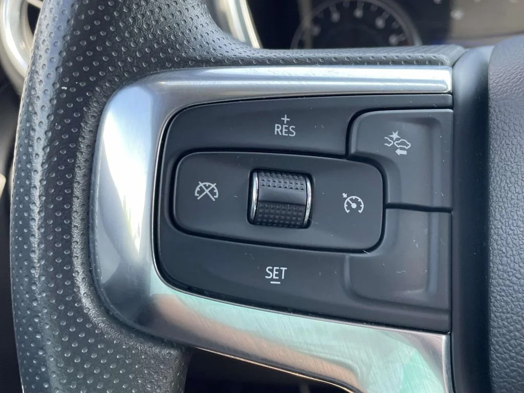 2024 Chevrolet Blazer 2LT - Photo 28