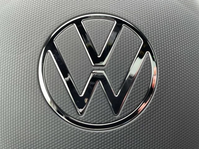 New 2026 White Volkswagen 2.0T SE R-Line Black image 27