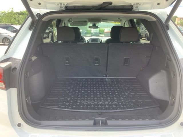 2023 Chevrolet Equinox LT - Photo 12