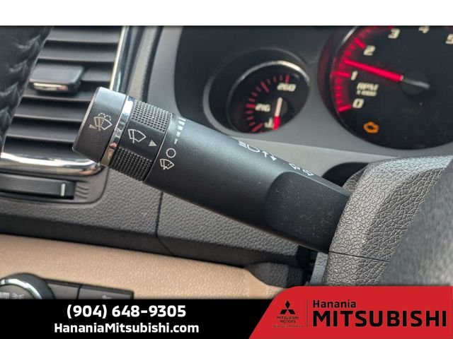 Used 2012 Black GMC SLT-1 image 28