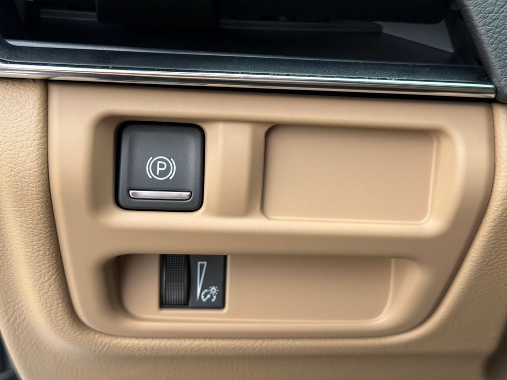2026 Cadillac CT5 Premium Luxury - Photo 24