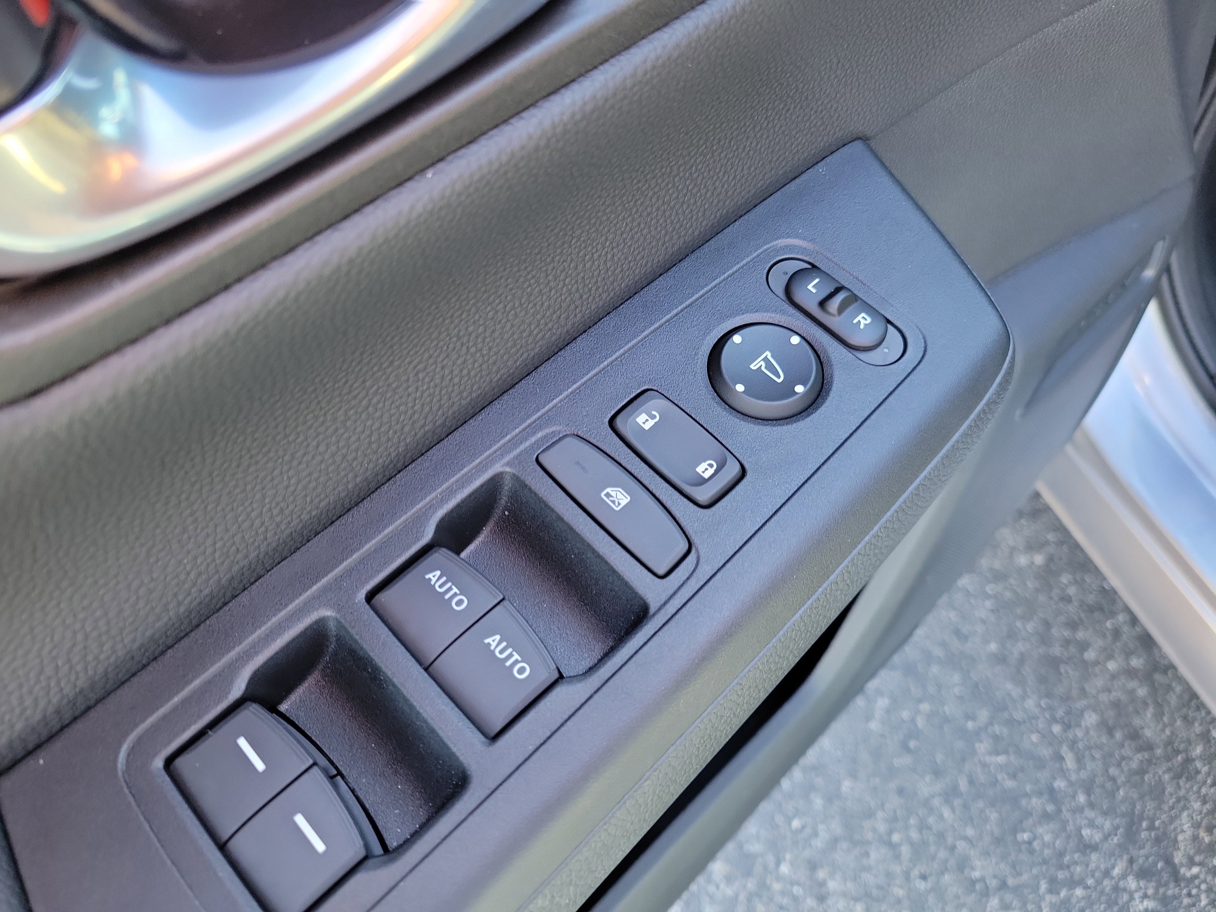 2026 Honda CR-V Sport - Photo 61