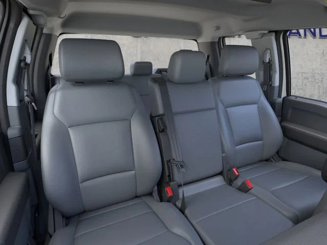 2024 Ford F-350 Super Duty XL - Photo 10