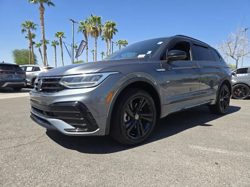 3VVCB7AX4PM033362