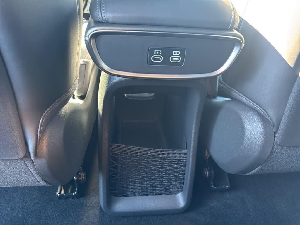 New 2026 Gray Genesis STANDARD image 40