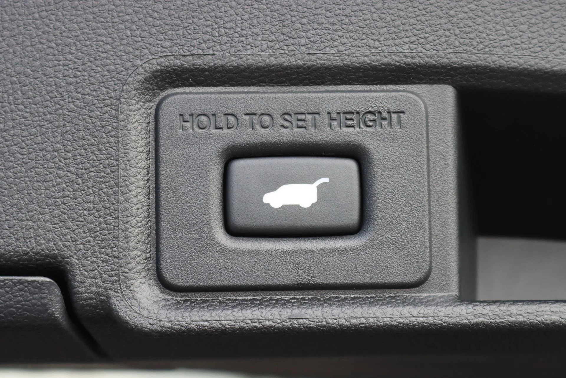New 2026 Liquid Carbon Metallic Acura SH-AWD A-Spec image 26