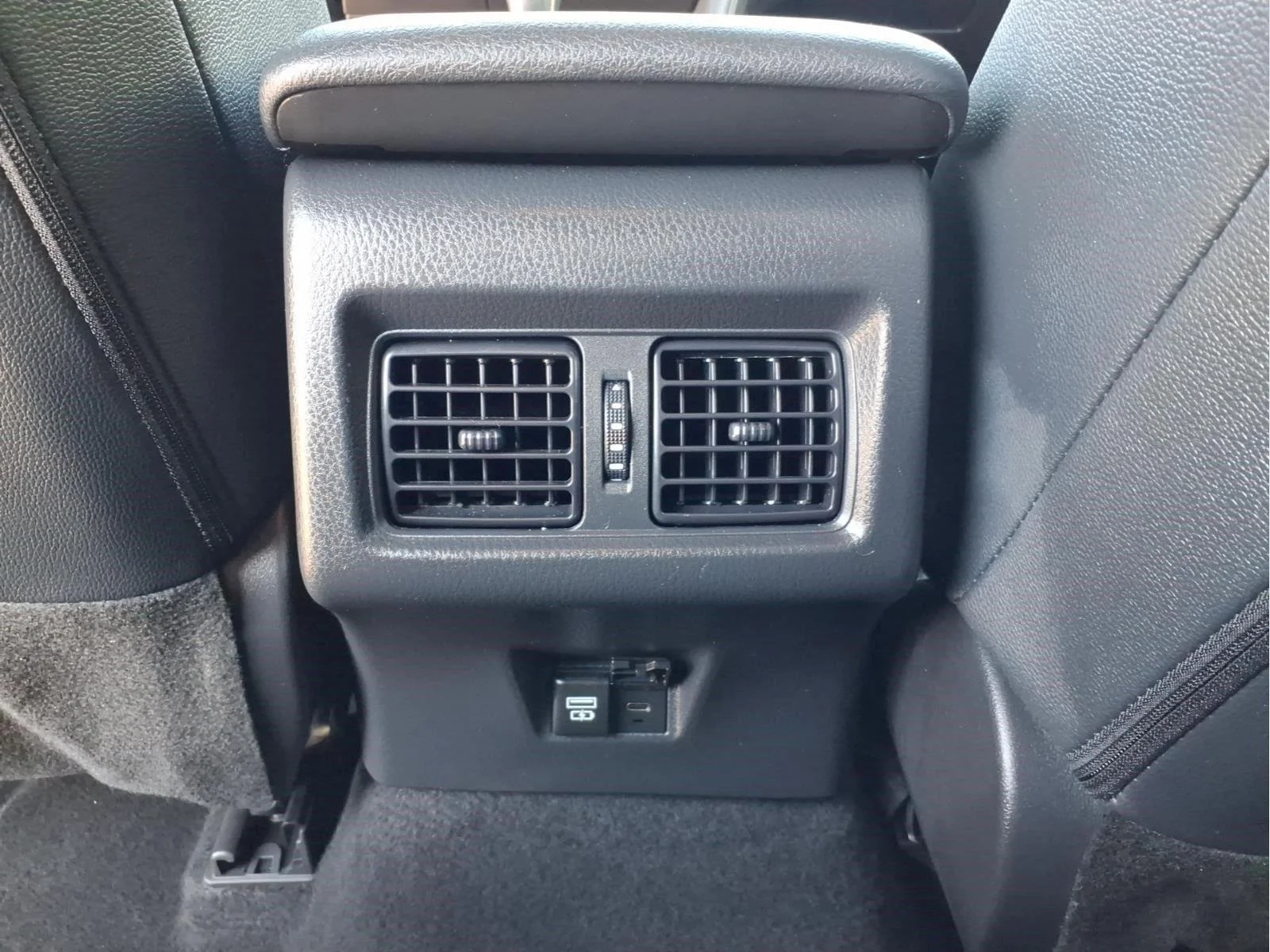 Used 2026 Underground Toyota SE image 11