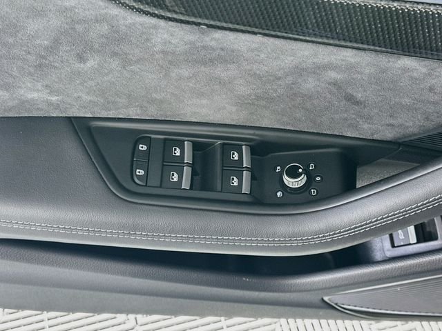 Used 2024  Audi Premium Plus image 17