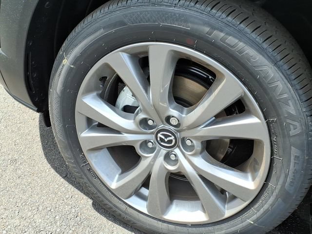 2026 Mazda CX-30 Premium - Photo 7