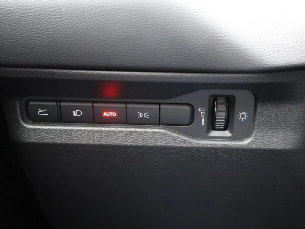 New 2026 Redeye Exterior Paint Dodge R/T image 30