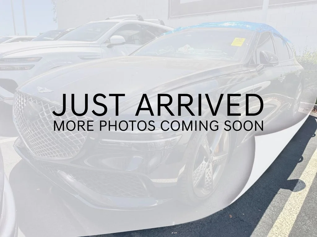 2023 Genesis G80 3.5T SPORT AWD's photo