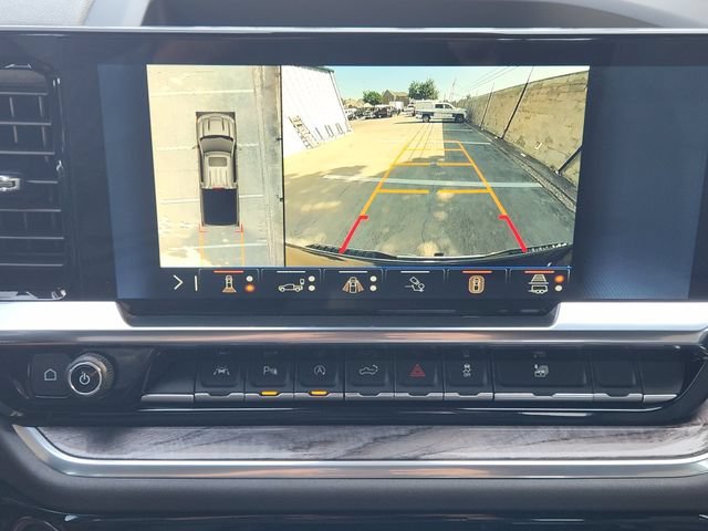 car-gallery-5