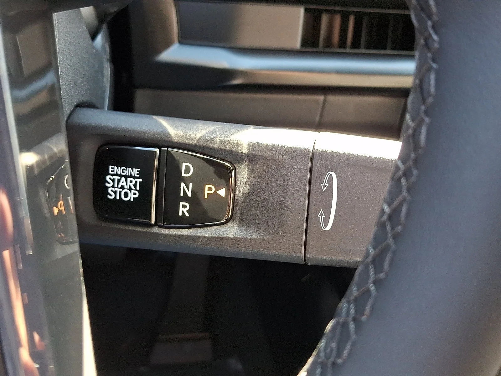 New 2027 Brown Kia X-Line EX image 16